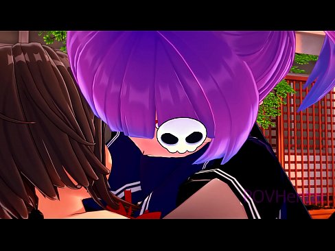❤️ Arachne nighean uilebheist. ❤ Bhidio gnè leinn ❌❤