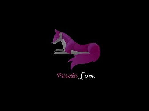 ❤️ Dh’fhàg mo phàrantan mi leam fhìn còmhla ri mo phiuthar agus dhòirt mi bainne air a broilleach. ❤ Bhidio gnè leinn ❌❤