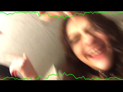 ❤️ Dà sexy brunette faireachail panties fuireach bastards quirky bitch ❤ Bhidio gnè leinn ❌❤