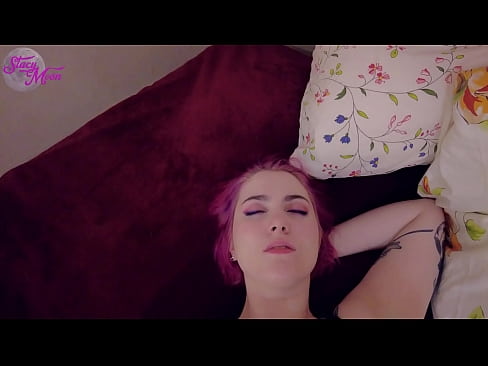❤️ Slutty classmate iarr skip OBG leatha, mar sin fucked sinn gun condom ❤ Bhidio gnè leinn ❌❤