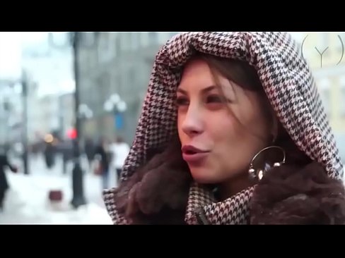 ❤️ A’ teagasg leasanan gnè film, dòighean agus suidheachadh airson orgasm boireann, mar a gheibh thu feise gu ceart, massage erotic, trèanadh squirt ❤ Bhidio gnè leinn ❌❤