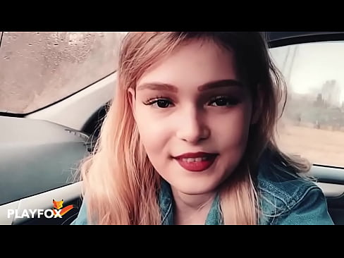 ❤️ Sexy babe joyfully sucks air lasachadh prìse ❤ Bhidio gnè leinn ❌❤