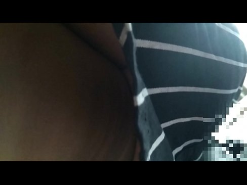 ❤️ Nighean ann an dubh gun panties, pàirt 2 a-nuas ❤ Bhidio gnè leinn ❌❤