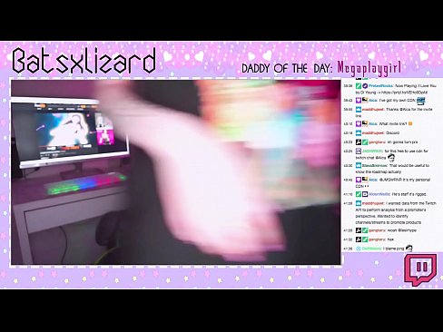 ❤️ Dhìochuimhnich GAMER an t-sruth a thionndadh dheth agus a bhith beò air an adhair ❤ Bhidio gnè leinn ❌❤